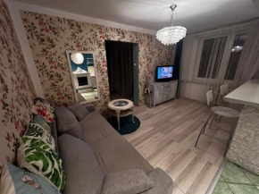 Real Apartment Gdansk Near Baltic Sea